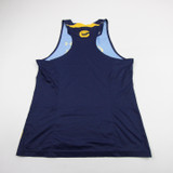 California Golden Bears Under Armour Practice Jersey - Other Women's Used M JRSY-011215