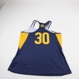 California Golden Bears Under Armour Practice Jersey - Other Multiple Sizes JRSY-011152