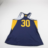 California Golden Bears Under Armour Practice Jersey - Other Multiple Sizes JRSY-011152