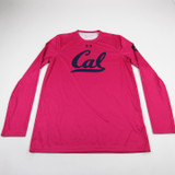California Golden Bears Under Armour Practice Jersey - Other Multiple Sizes JRSY-011186