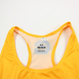 California Golden Bears Under Armour Game Jersey - Other Women's M JRSY-011036