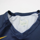 California Golden Bears Nike Game Jersey - Volleyball Women's Multiple Sizes JRSY-011044