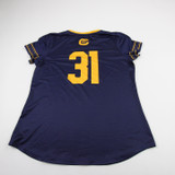 California Golden Bears Under Armour Practice Jersey - Other Multiple Sizes JRSY-011119