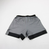 Texas Tech Red Raiders Under Armour Practice Shorts Women's Multiple Sizes SHOR-038594