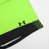 Texas Tech Red Raiders Under Armour Practice Shorts Women's Multiple Sizes SHOR-038596