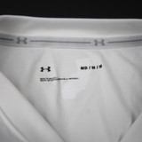 California Golden Bears Under Armour Practice Jersey - Volleyball Women's M JRSY-011003