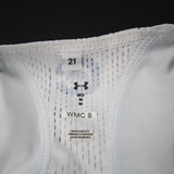 California Golden Bears Under Armour Practice Jersey - Other Multiple Sizes JRSY-011009