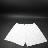 California Golden Bears Under Armour Practice Shorts Men's 4XL SHOR-038876