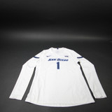 San Diego Toreros Nike Game Jersey - Volleyball Women's Used Multiple Sizes JRSY-011005