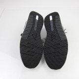 adidas Cross Training Shoes Men's Black New without Box Multiple Sizes SHOE-022733