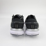Under Armour Speedform Running Shoes Women's New without Box Multiple Sizes SHOE-022743