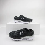 Under Armour Speedform Running Shoes Women's New without Box Multiple Sizes SHOE-022743