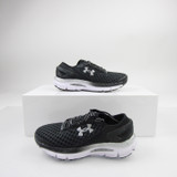 Under Armour Speedform Running Shoes Women's New without Box Multiple Sizes SHOE-022743