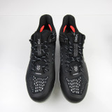Under Armour Yard Baseball Cleat Men's Black New without Box Multiple Sizes CLEA-017349