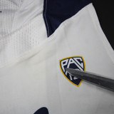 California Golden Bears Under Armour Practice Jersey - Other Men's Used L JRSY-011103