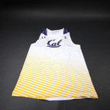 California Golden Bears Under Armour Practice Jersey - Other Men's Used L JRSY-011103