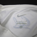 California Golden Bears Under Armour Practice Jersey - Volleyball Women's L JRSY-011144