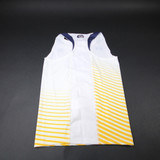 California Golden Bears Under Armour Practice Jersey - Other Multiple Sizes JRSY-011177