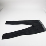 Nike Dri-Fit Compression Pants Men's Black Used Multiple Sizes PNTS-037018