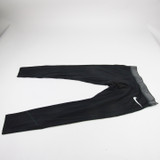 Nike Dri-Fit Compression Pants Men's Black Used Multiple Sizes PNTS-037018