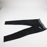 Carolina Panthers Nike Dri-Fit Compression Pants Men's Used Multiple Sizes PNTS-037019