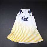 California Golden Bears Under Armour Practice Jersey - Other Multiple Sizes JRSY-011197