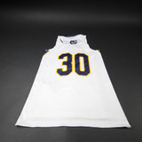 California Golden Bears Under Armour Practice Jersey - Other Men's Used S JRSY-011229