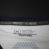 California Golden Bears Under Armour Practice Jersey - Other Men's Used S JRSY-011229