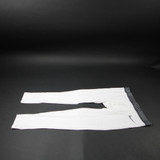 Carolina Panthers Nike Dri-Fit Compression Pants Men's Used Multiple Sizes PNTS-037052