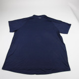 California Golden Bears Under Armour Pullover Men's Navy New with Tags 4XL TOPS-179950