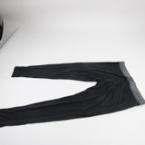 Nike Dri-Fit Compression Pants Men's Black Used Multiple Sizes PNTS-037020