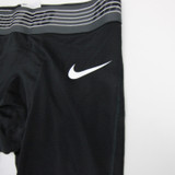 Nike Dri-Fit Compression Pants Men's Black Used Multiple Sizes PNTS-037020