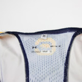 California Golden Bears Under Armour Practice Jersey - Volleyball JRSY-011198