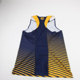 California Golden Bears Under Armour Practice Jersey - Volleyball JRSY-011198