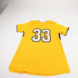 California Golden Bears Nike Dri-Fit Practice Jersey - Football Multiple Sizes JRSY-011200