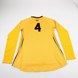 California Golden Bears Under Armour Practice Jersey - Soccer Multiple Sizes JRSY-011202