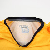 California Golden Bears Under Armour Practice Jersey - Soccer Multiple Sizes JRSY-011202