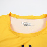California Golden Bears Under Armour Practice Jersey - Soccer Multiple Sizes JRSY-011203