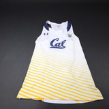 California Golden Bears Under Armour Practice Jersey - Other Multiple Sizes JRSY-011226