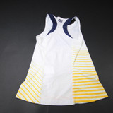 California Golden Bears Under Armour Practice Jersey - Other Multiple Sizes JRSY-011226