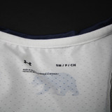 California Golden Bears Under Armour Practice Jersey - Other Men's Used S JRSY-011233