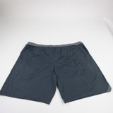 California Golden Bears Under Armour Practice Shorts Men's 4XL SHOR-038922
