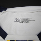 California Golden Bears Under Armour Practice Jersey - Soccer Multiple Sizes JRSY-011251