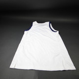 California Golden Bears Under Armour Practice Jersey - Basketball Men's XXL JRSY-011255