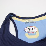 California Golden Bears Under Armour HeatGear Practice Jersey - Other XXL JRSY-011238
