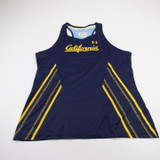 California Golden Bears Under Armour HeatGear Practice Jersey - Other XXL JRSY-011238