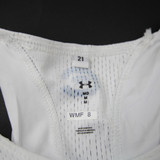 California Golden Bears Under Armour Practice Jersey - Other Women's Used M JRSY-011102