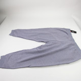 California Golden Bears Under Armour ColdGear Athletic Pants Men's 3XL PNTS-037071