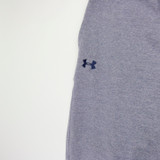 California Golden Bears Under Armour ColdGear Athletic Pants Men's 3XL PNTS-037071