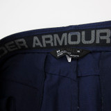 Under Armour Dress Pants Men's Navy Used 38X30 PNTS-037026